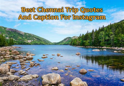 hampi quotes for instagram|ʻO nā huaʻōlelo huakaʻi Hampi maikaʻi loa a me ka caption no .